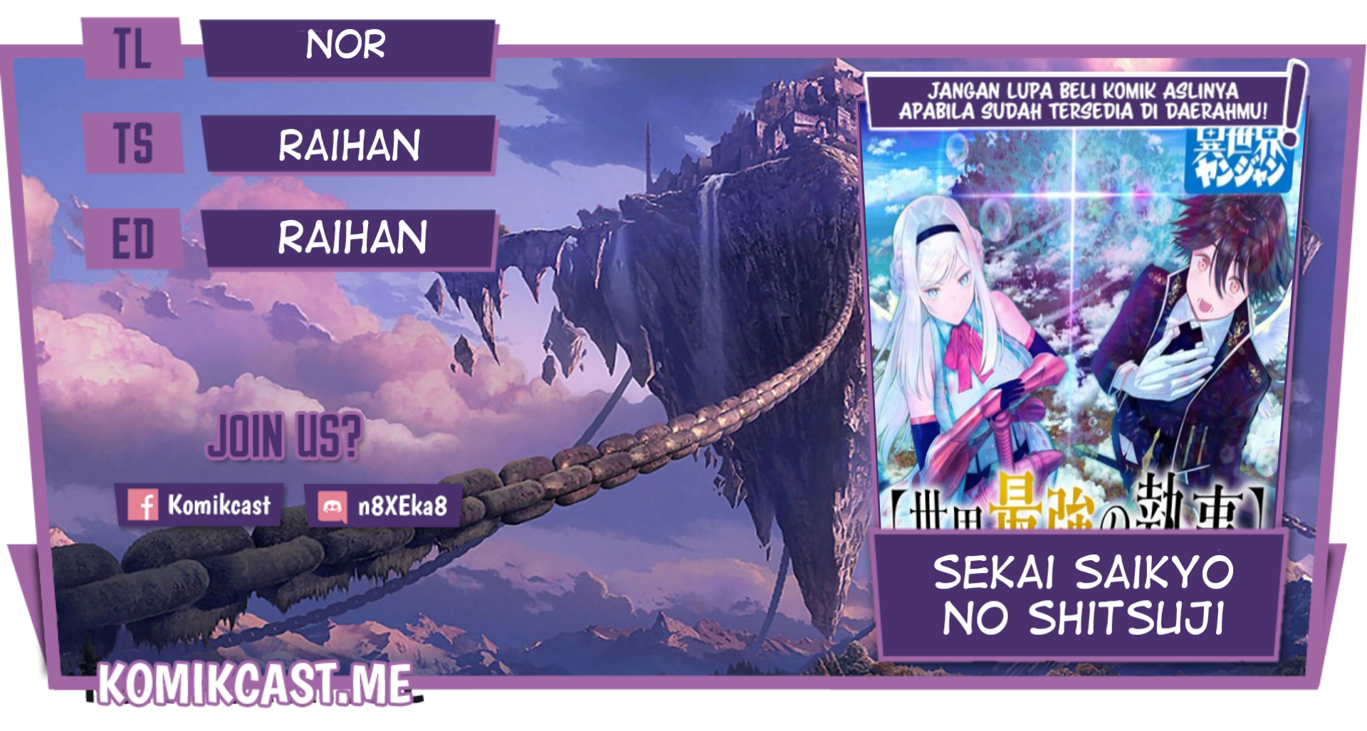 Chapter 3 - halaman 2