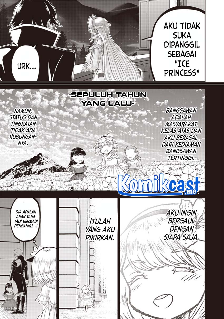Chapter 3 - halaman 12