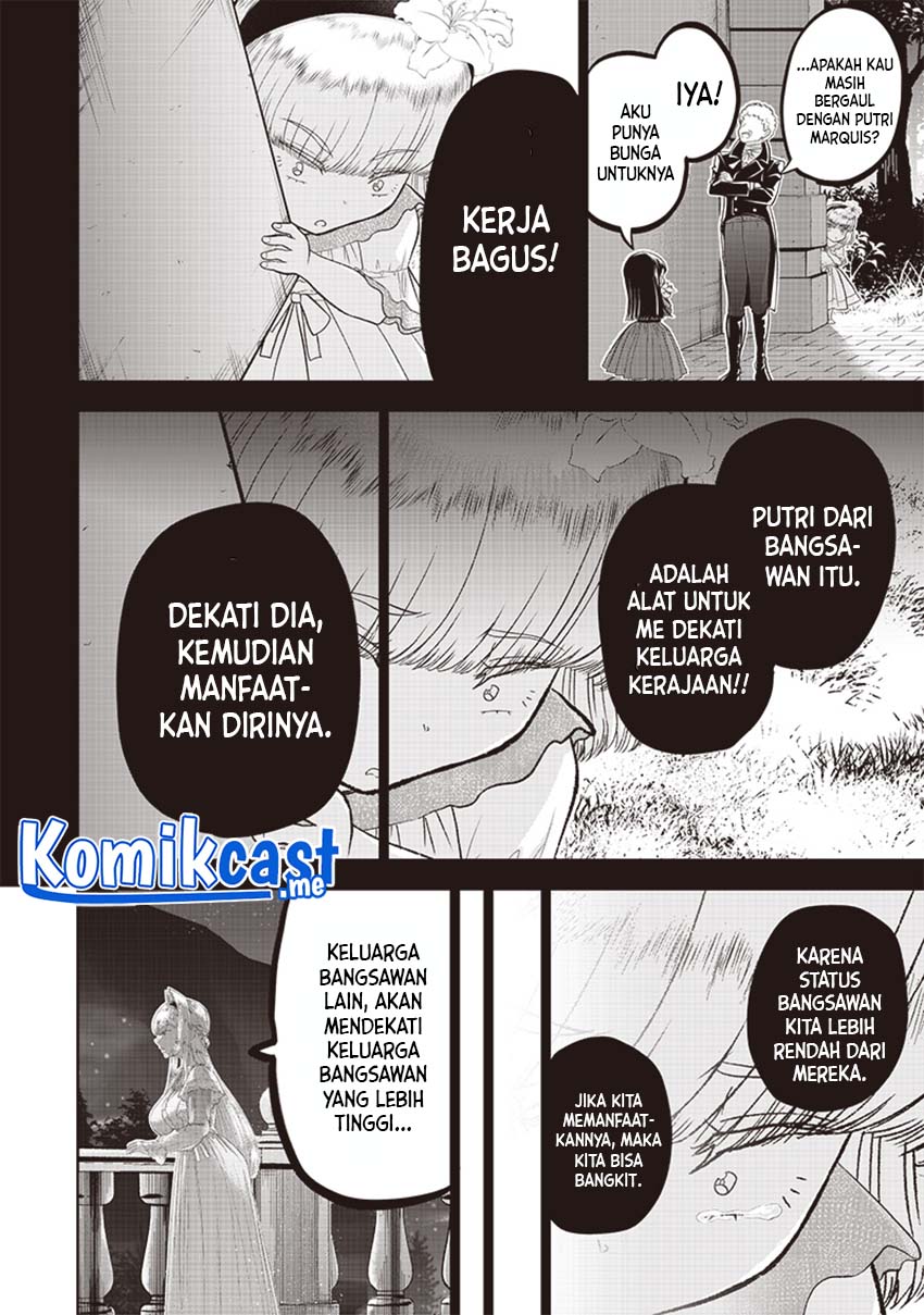 Chapter 3 - halaman 13
