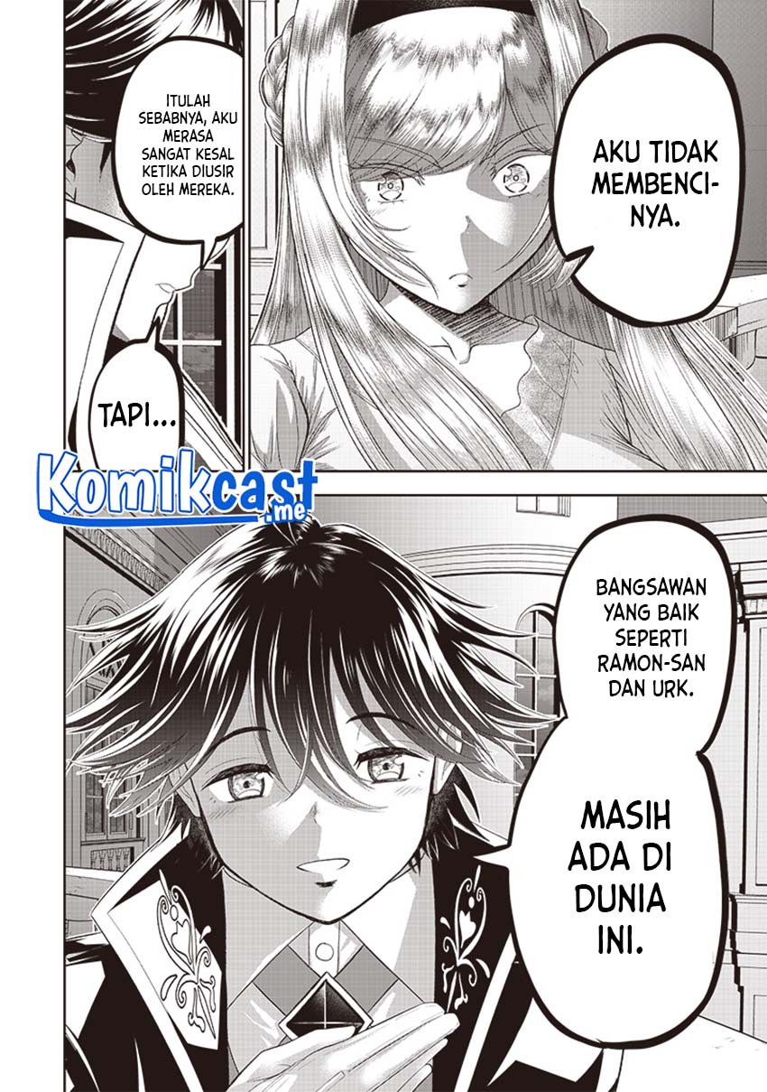 Chapter 3 - halaman 15