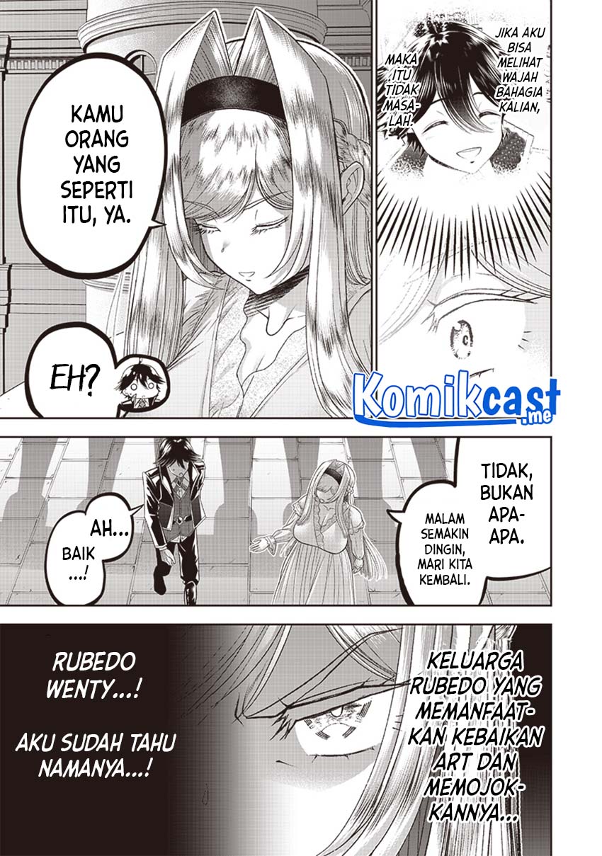 Chapter 3 - halaman 16