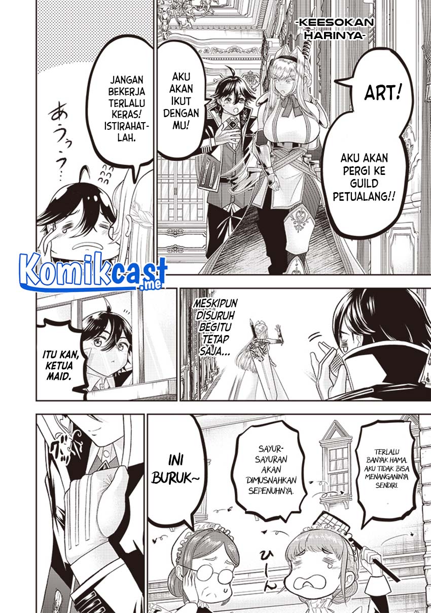 Chapter 3 - halaman 17