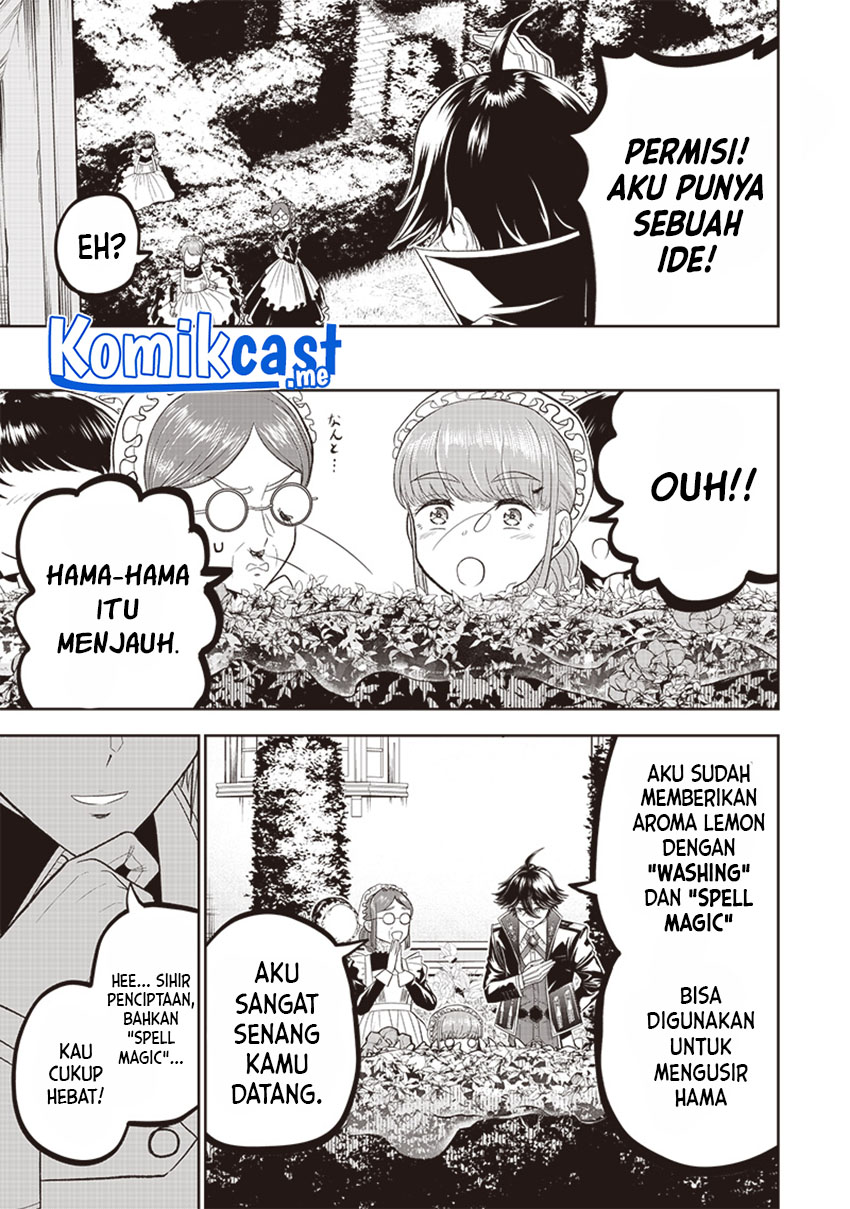 Chapter 3 - halaman 18