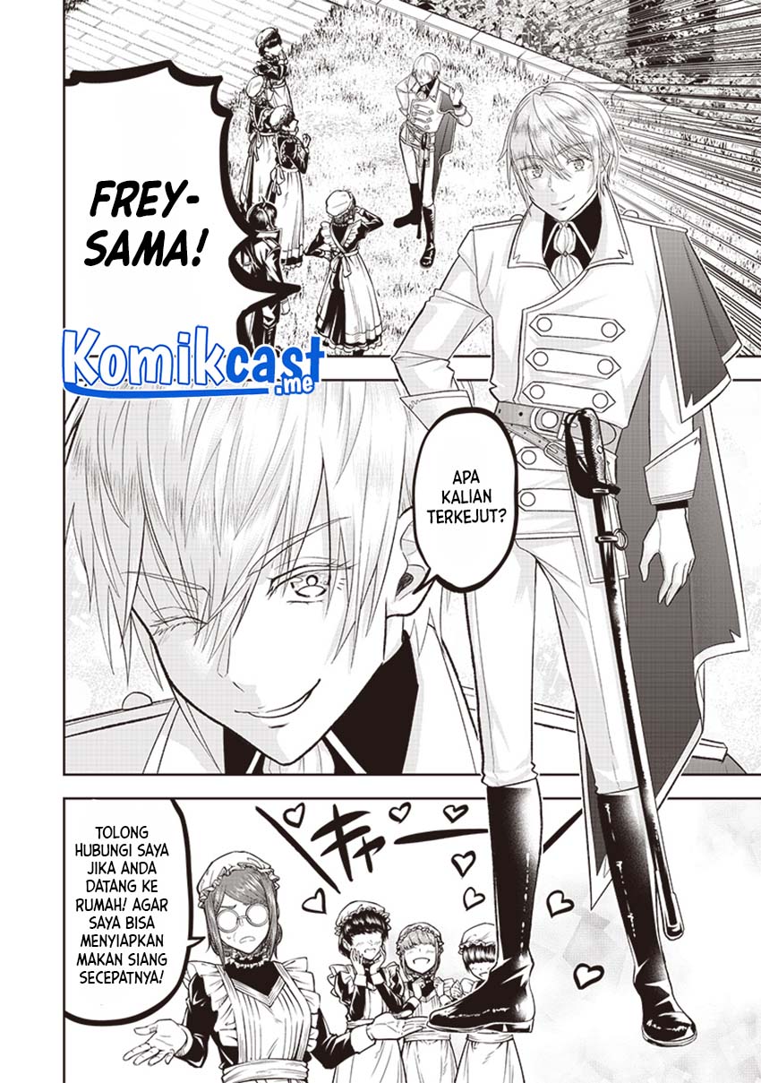 Chapter 3 - halaman 19