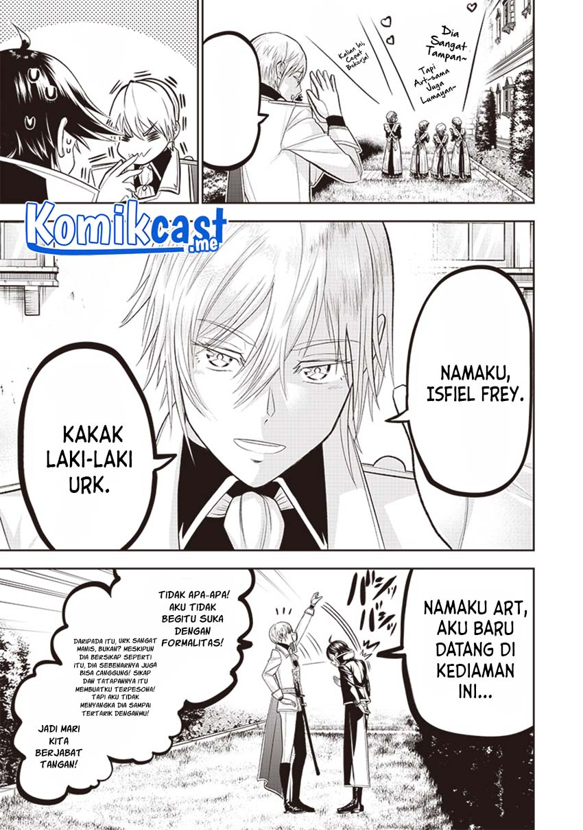 Chapter 3 - halaman 20