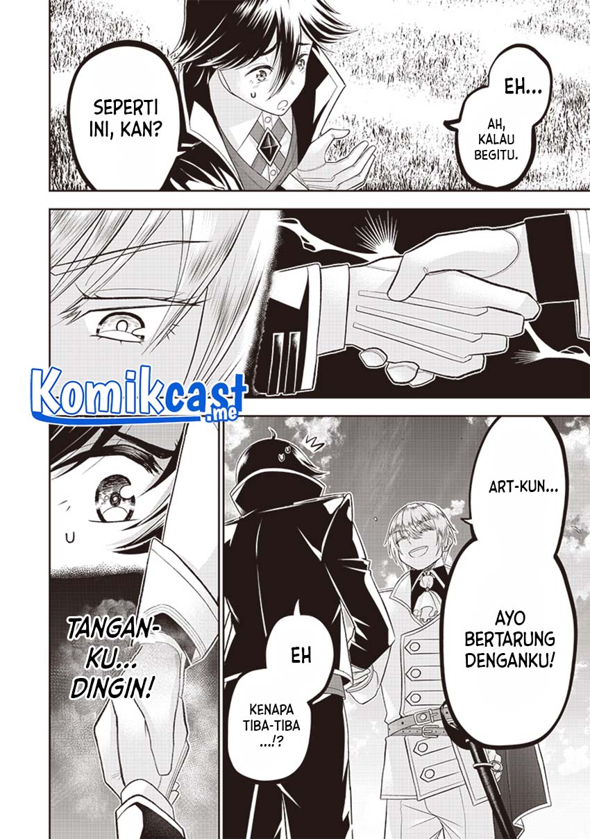 Chapter 3 - halaman 21
