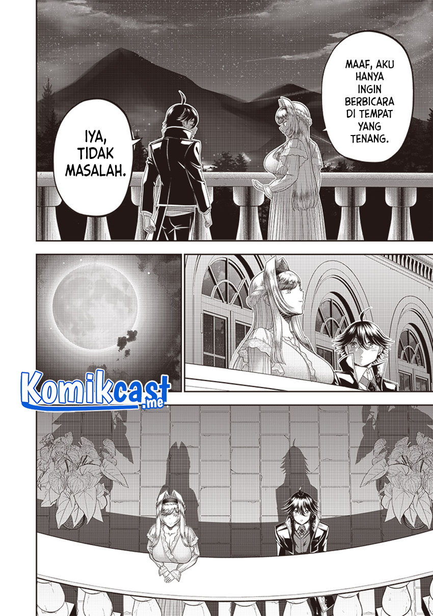 Chapter 3 - halaman 5