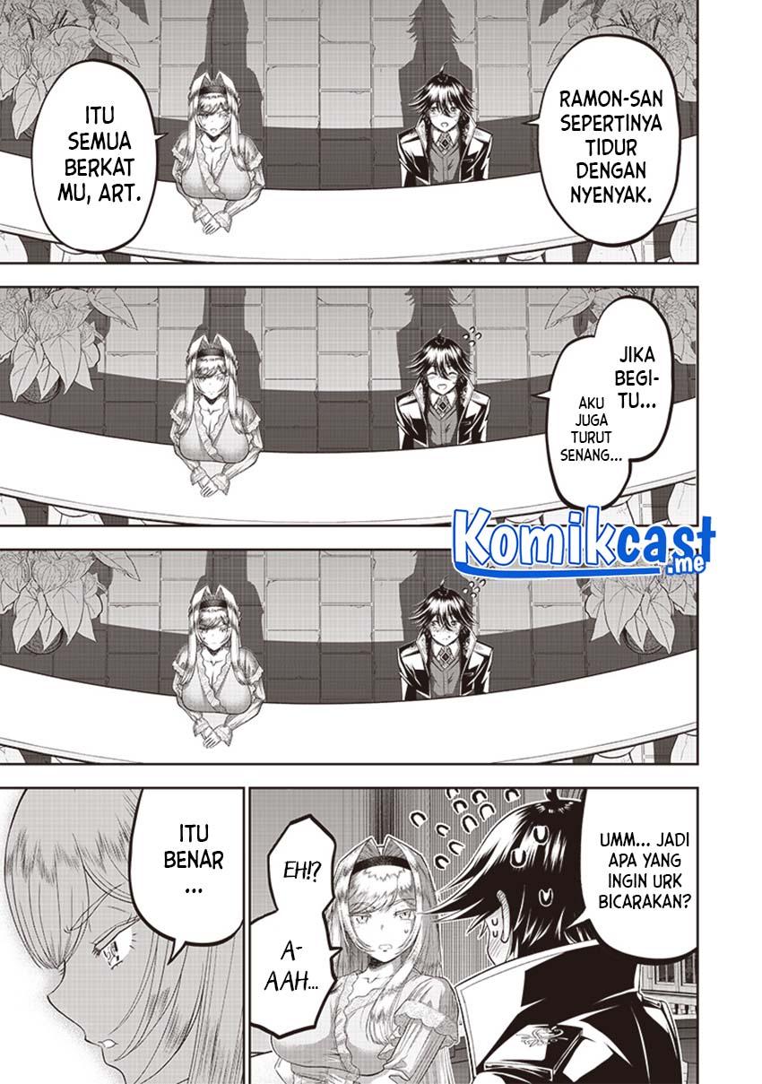 Chapter 3 - halaman 6
