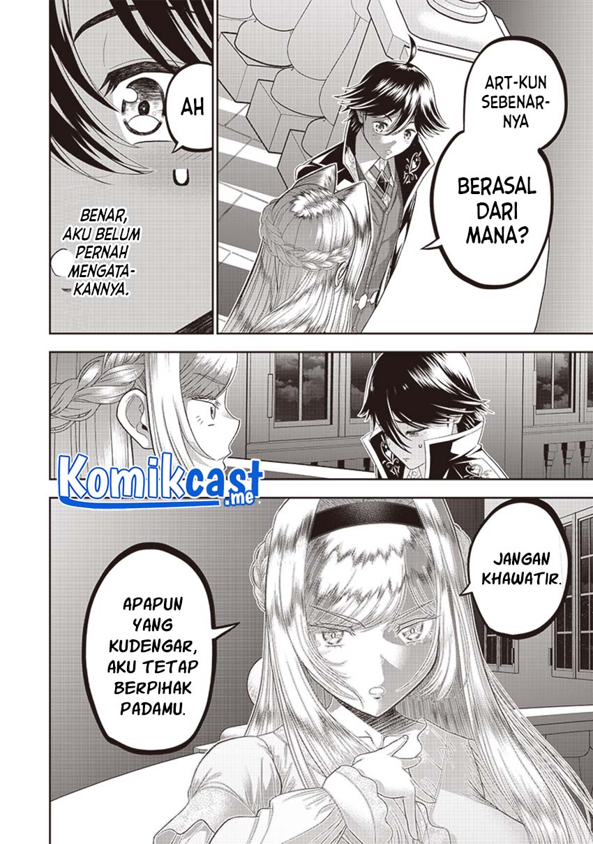 Chapter 3 - halaman 7