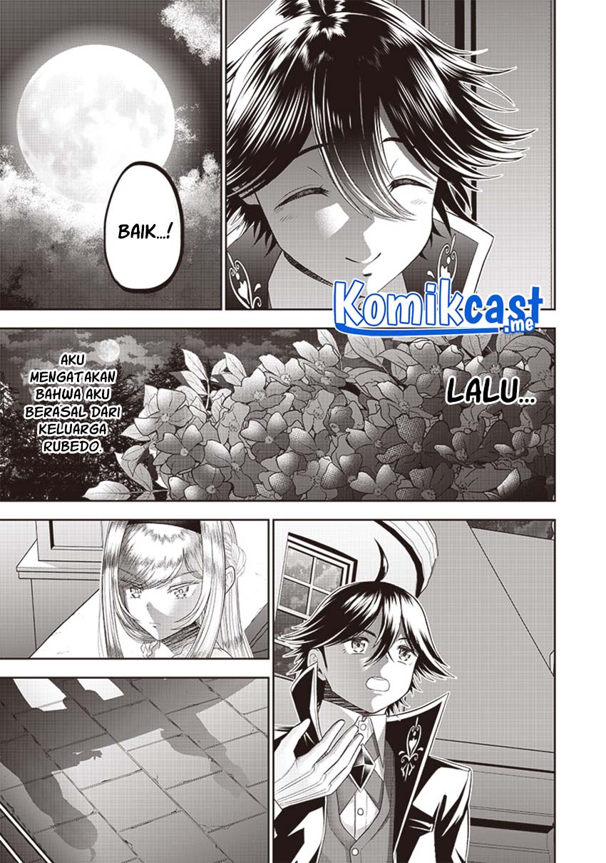 Chapter 3 - halaman 8