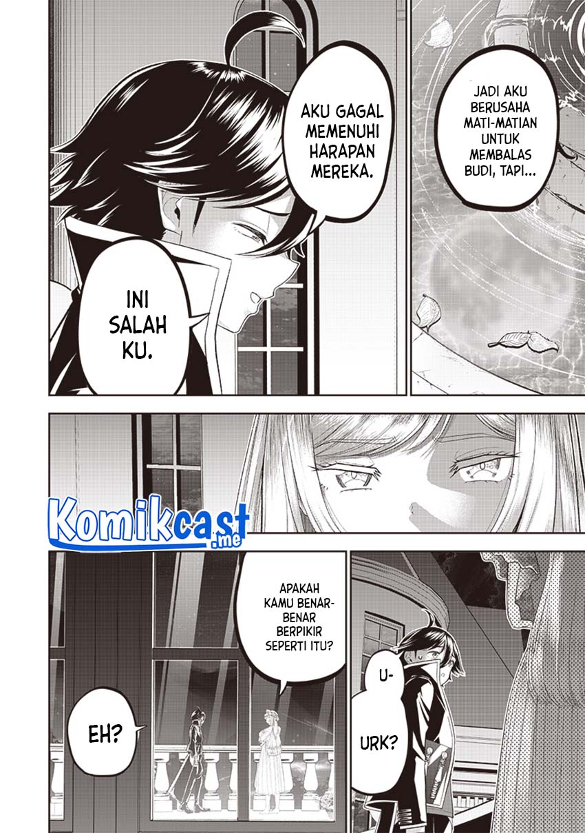 Chapter 3 - halaman 9