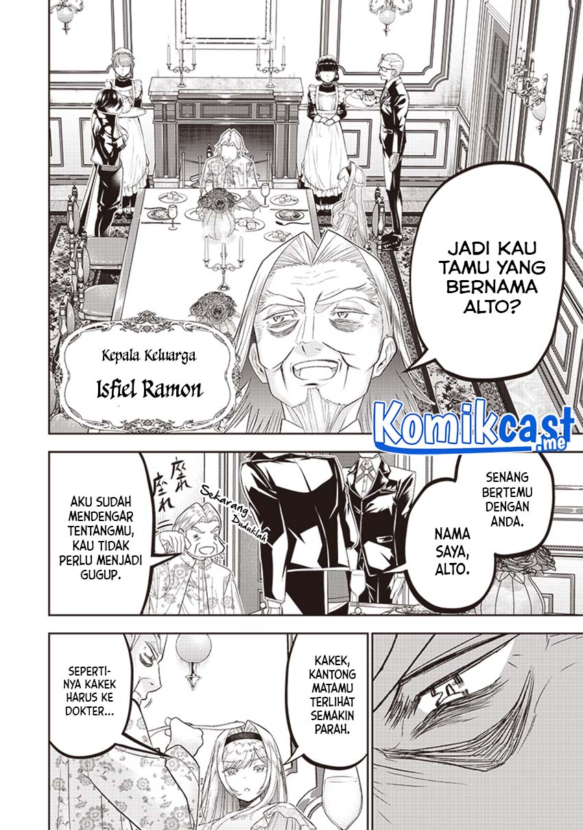Chapter 2 - halaman 12