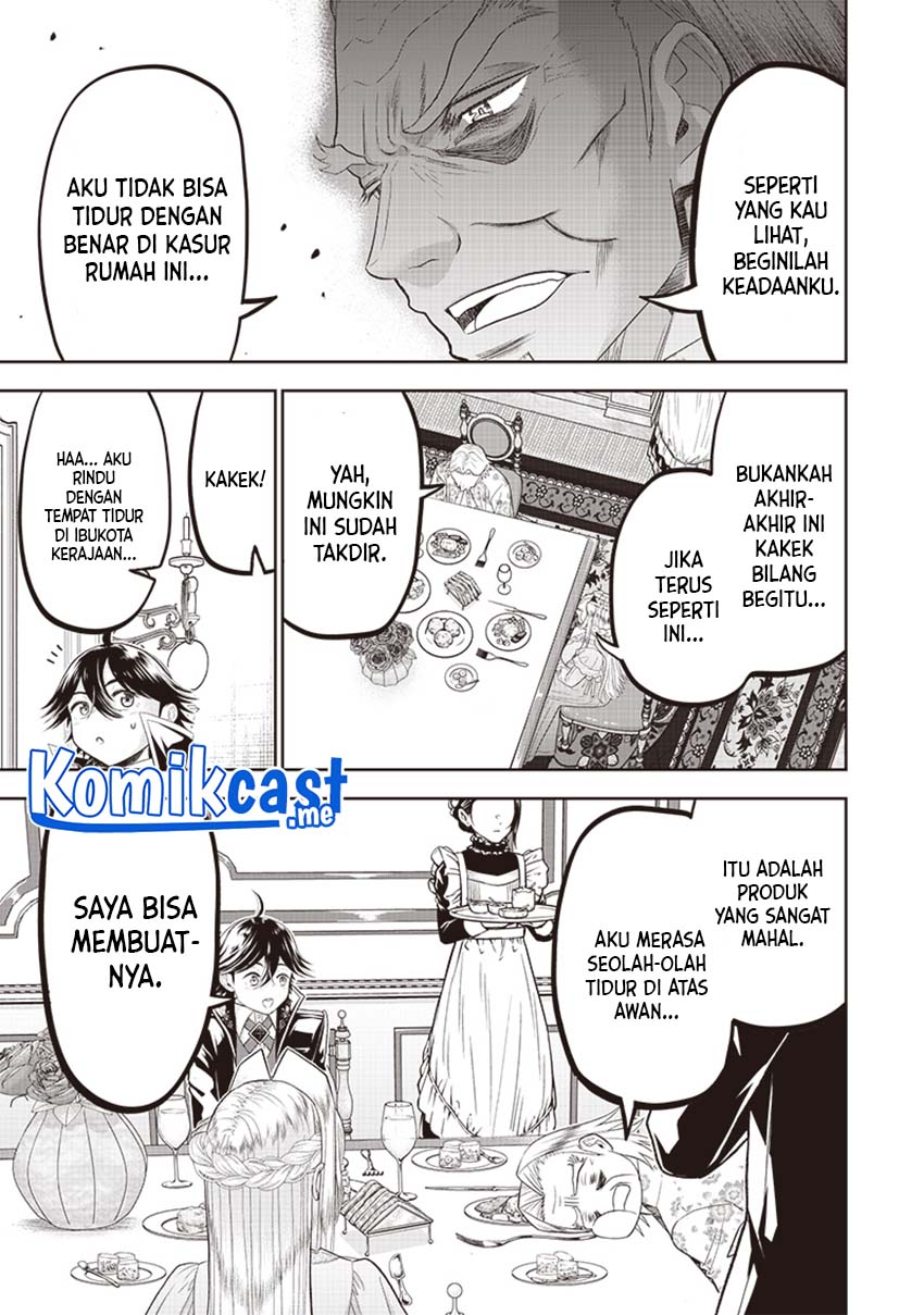 Chapter 2 - halaman 13