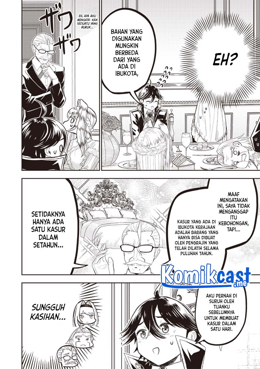 Chapter 2 - halaman 14