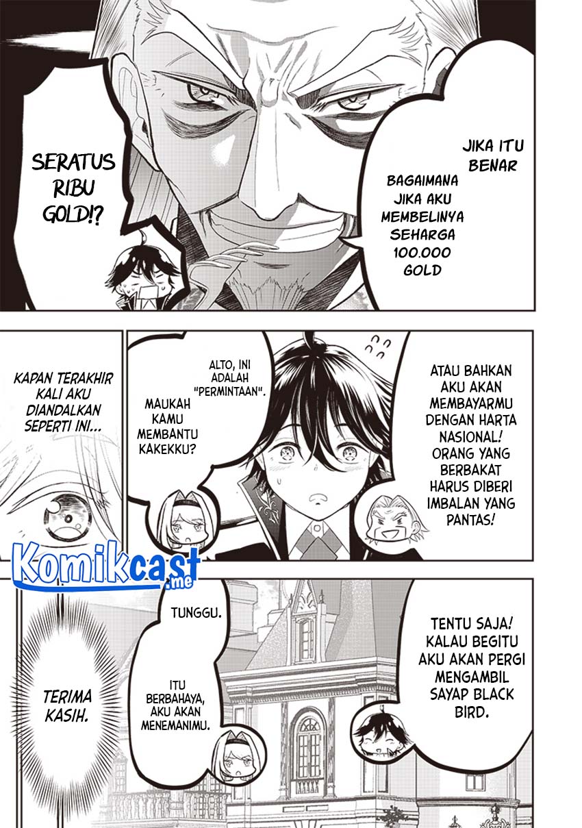Chapter 2 - halaman 15