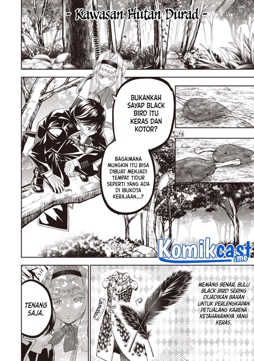 Chapter 2 - halaman 16