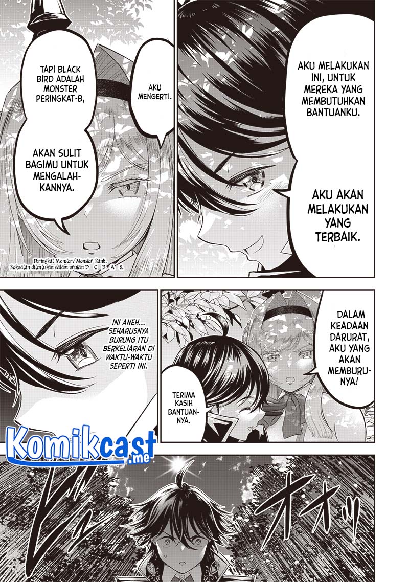 Chapter 2 - halaman 17