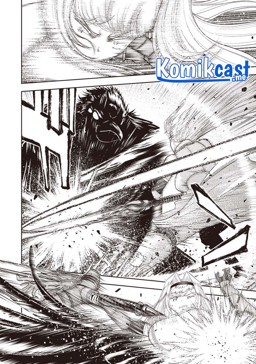 Chapter 2 - halaman 19