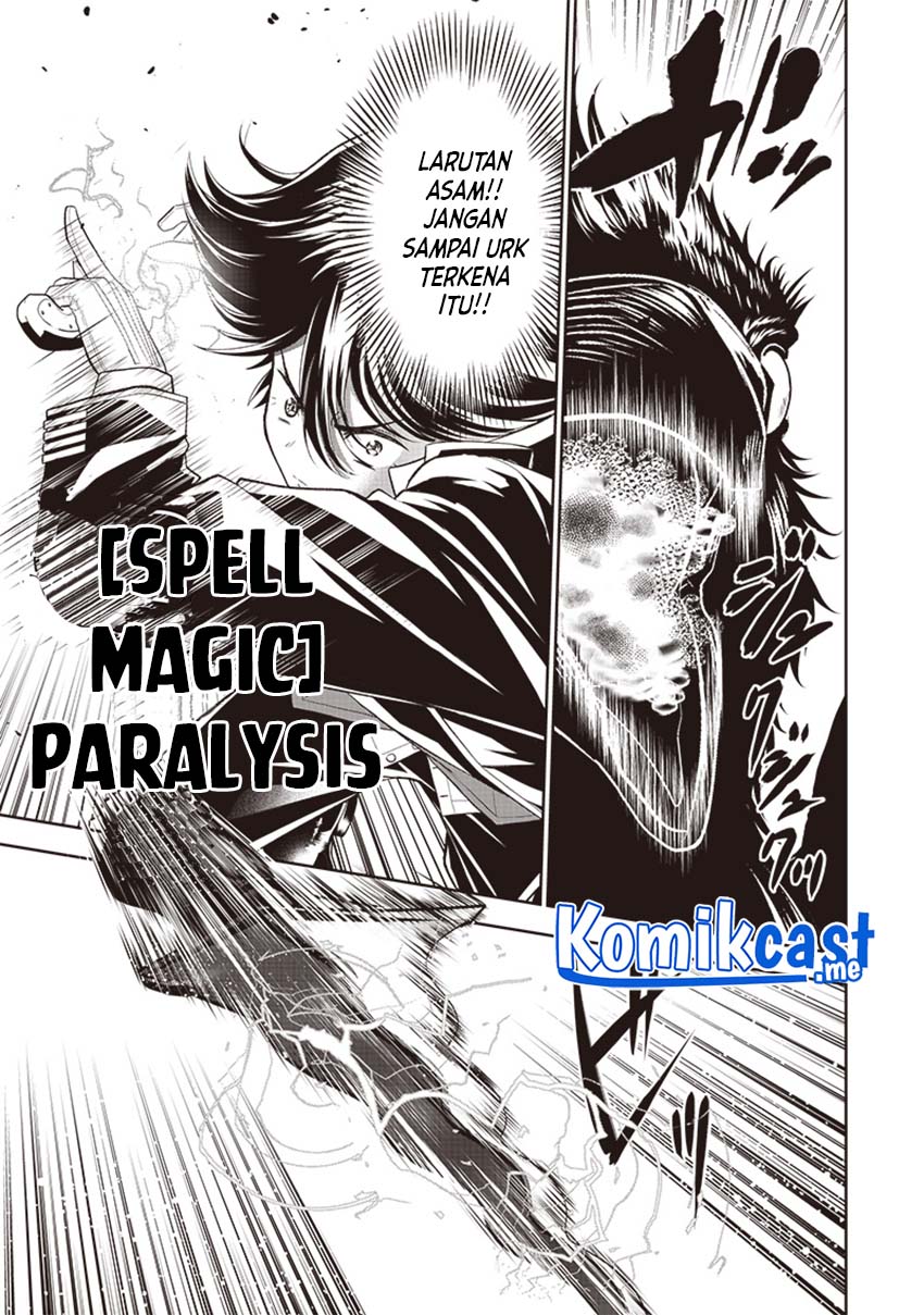 Chapter 2 - halaman 20