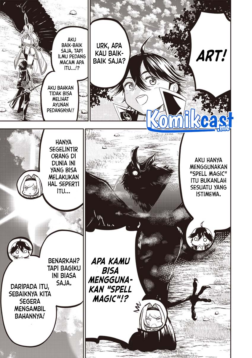 Chapter 2 - halaman 25