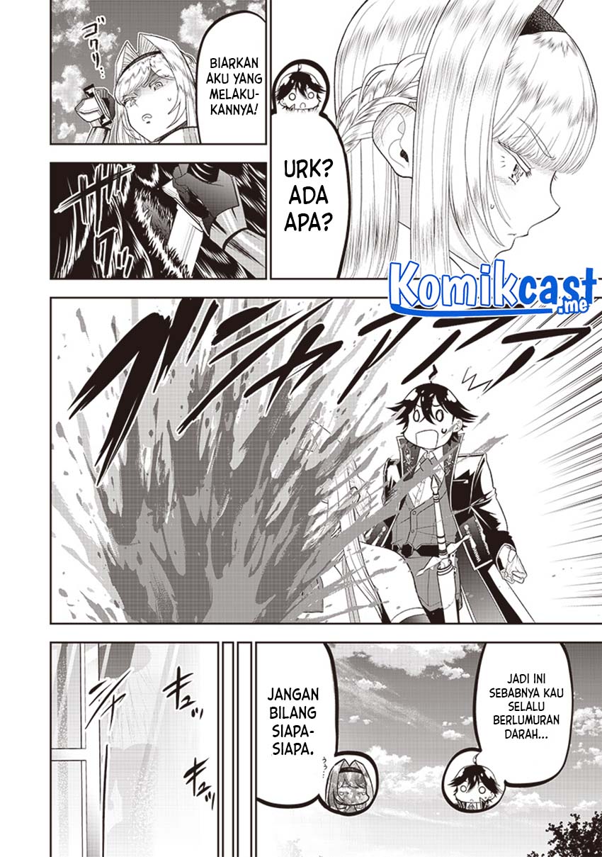 Chapter 2 - halaman 26