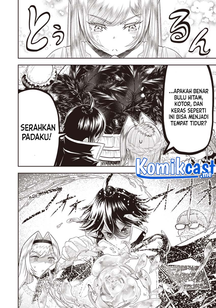 Chapter 2 - halaman 28
