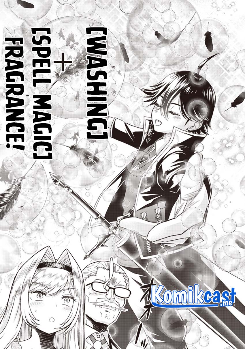 Chapter 2 - halaman 29