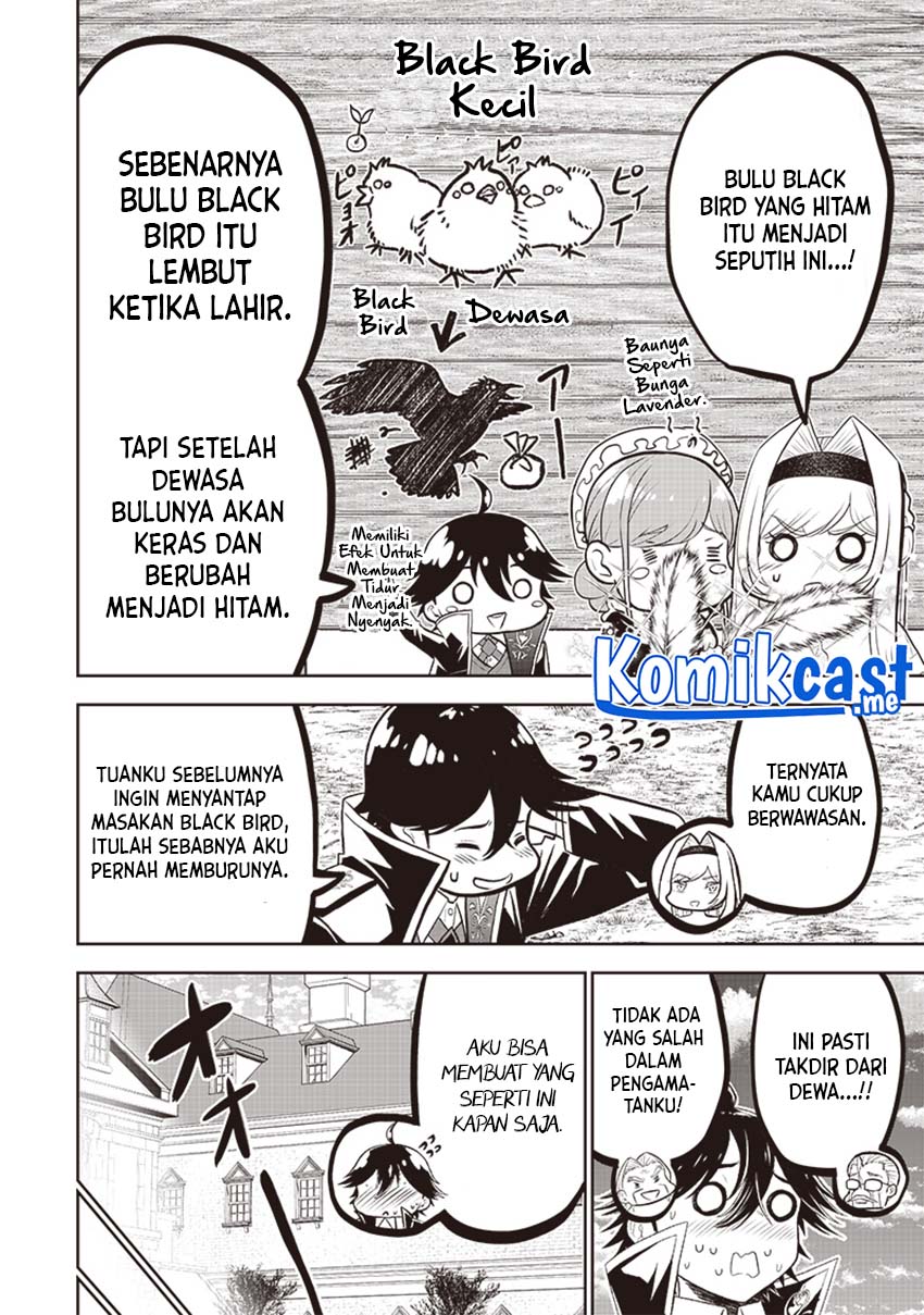 Chapter 2 - halaman 30