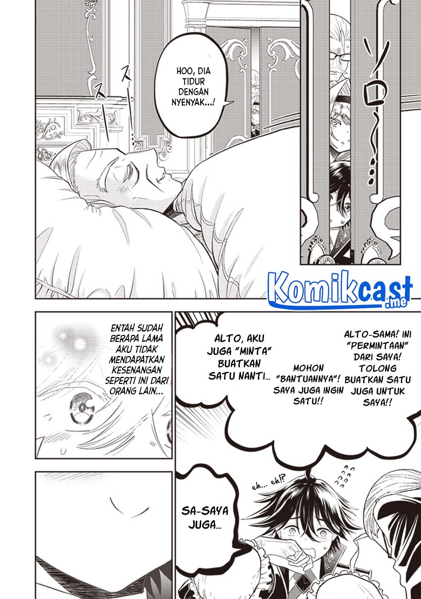 Chapter 2 - halaman 32