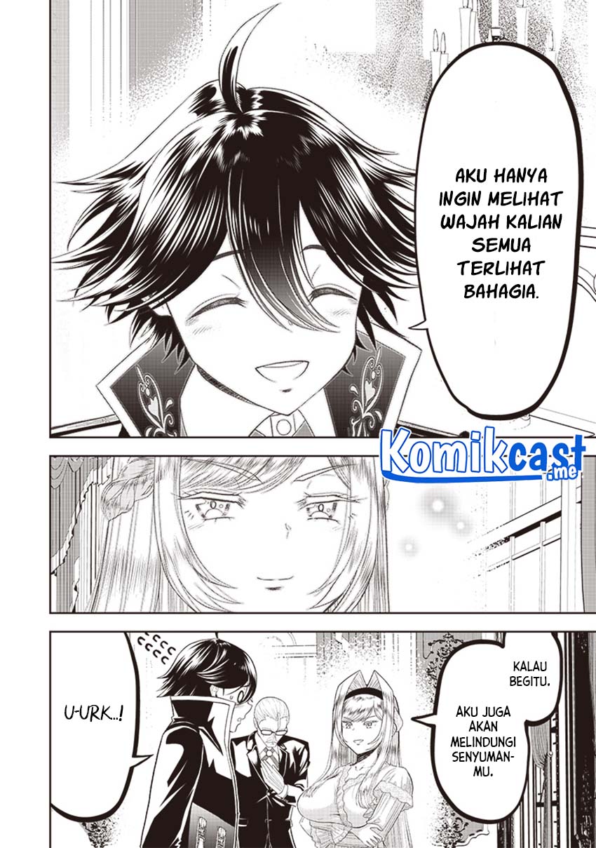 Chapter 2 - halaman 34
