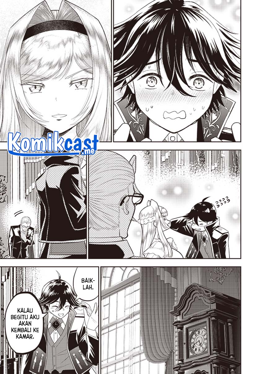 Chapter 2 - halaman 35