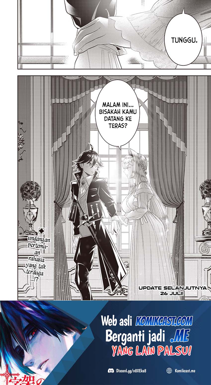 Chapter 2 - halaman 36