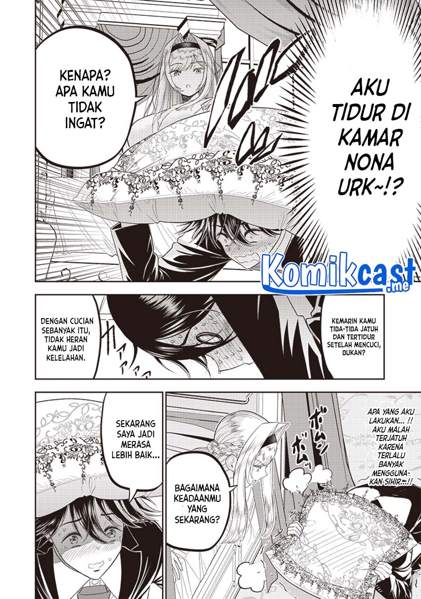 Chapter 2 - halaman 6