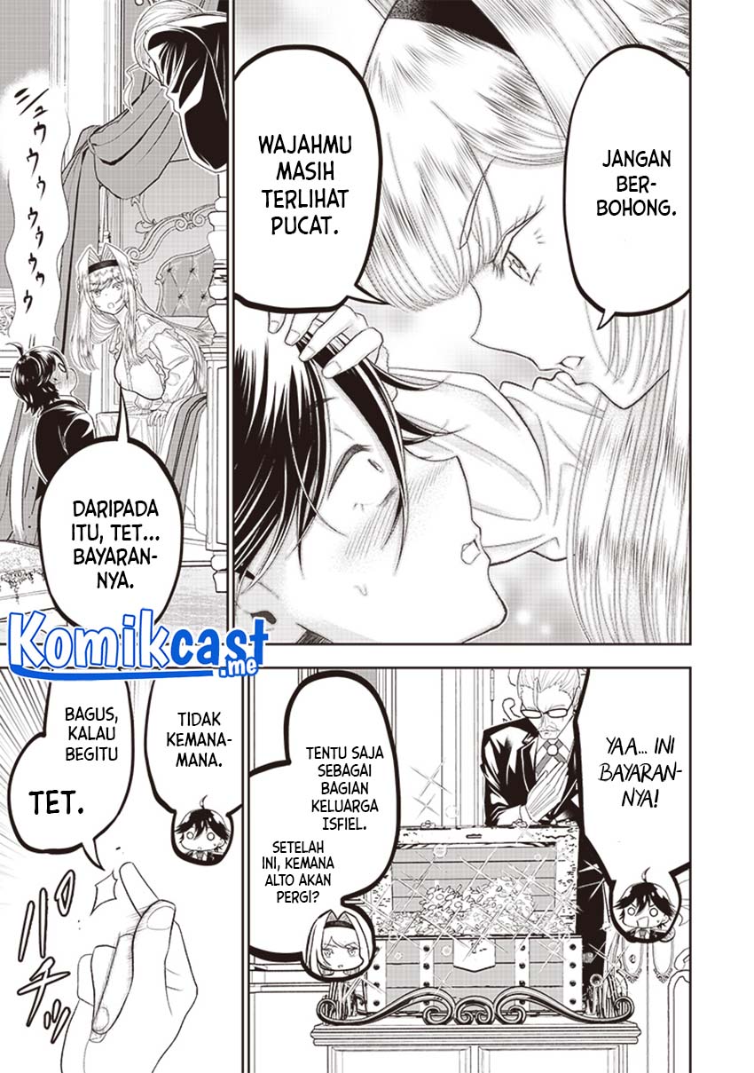 Chapter 2 - halaman 7