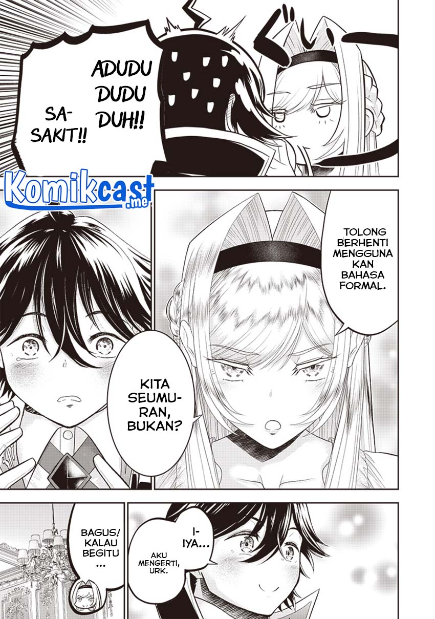 Chapter 2 - halaman 9