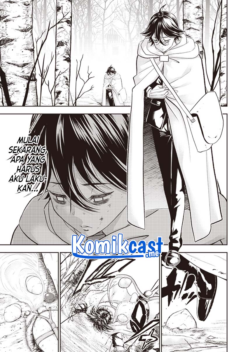 Chapter 1 - halaman 13
