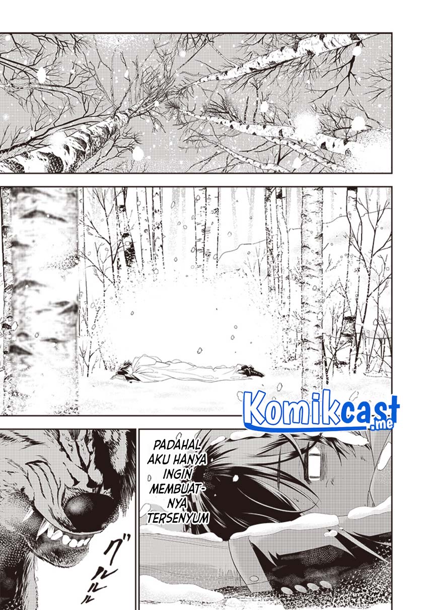 Chapter 1 - halaman 15