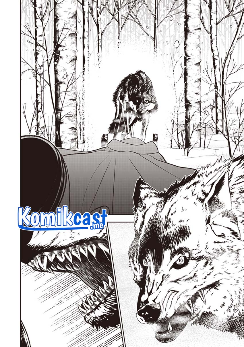 Chapter 1 - halaman 16