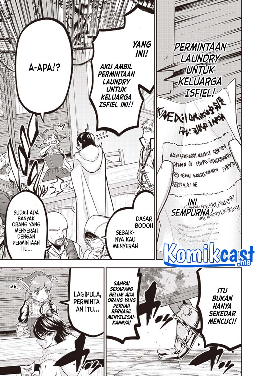 Chapter 1 - halaman 23