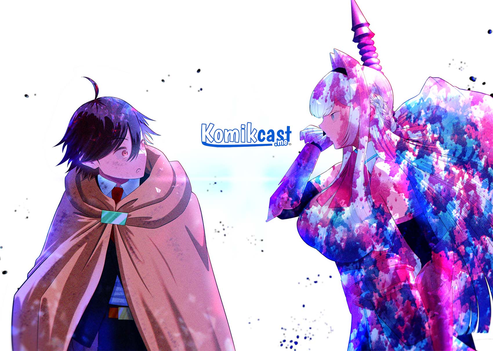 Chapter 1 - halaman 24