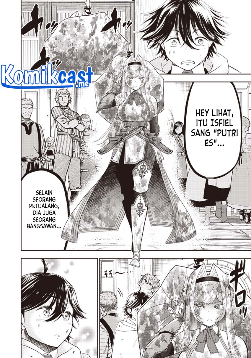 Chapter 1 - halaman 25