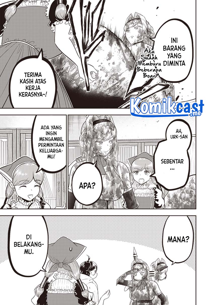 Chapter 1 - halaman 26