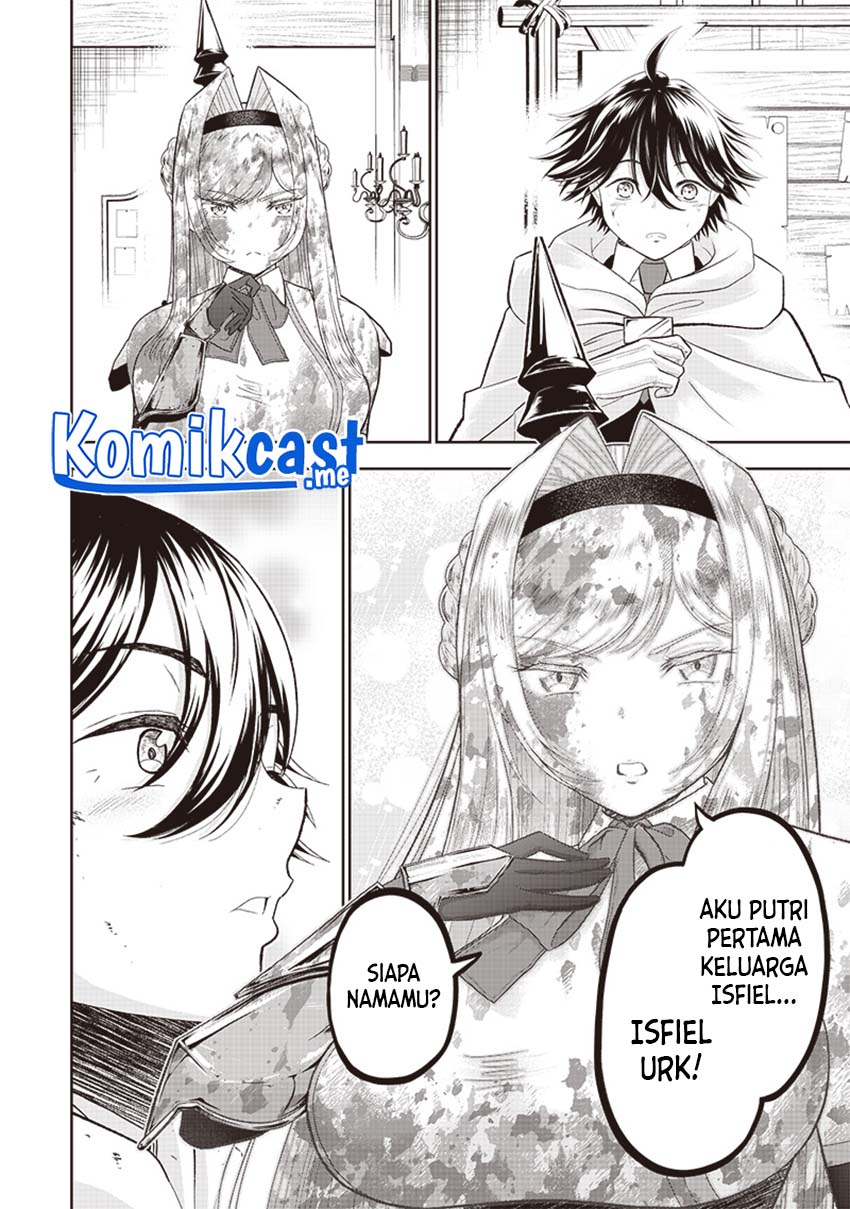 Chapter 1 - halaman 27