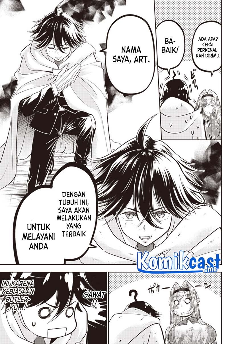 Chapter 1 - halaman 28