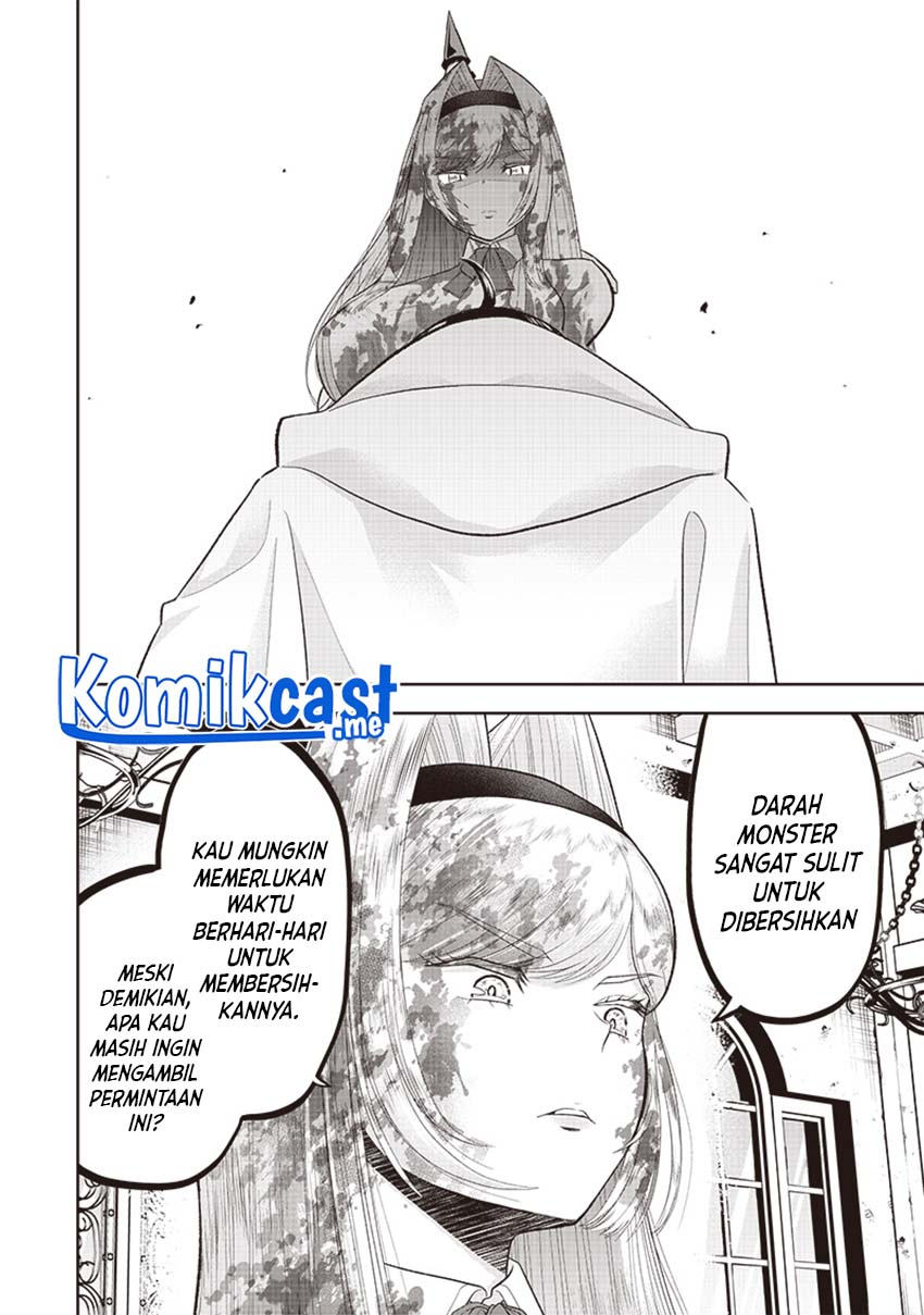 Chapter 1 - halaman 29
