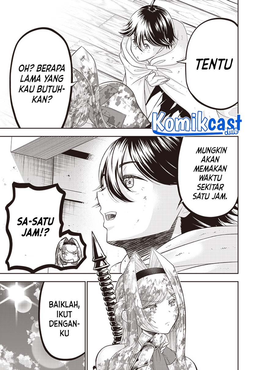Chapter 1 - halaman 30