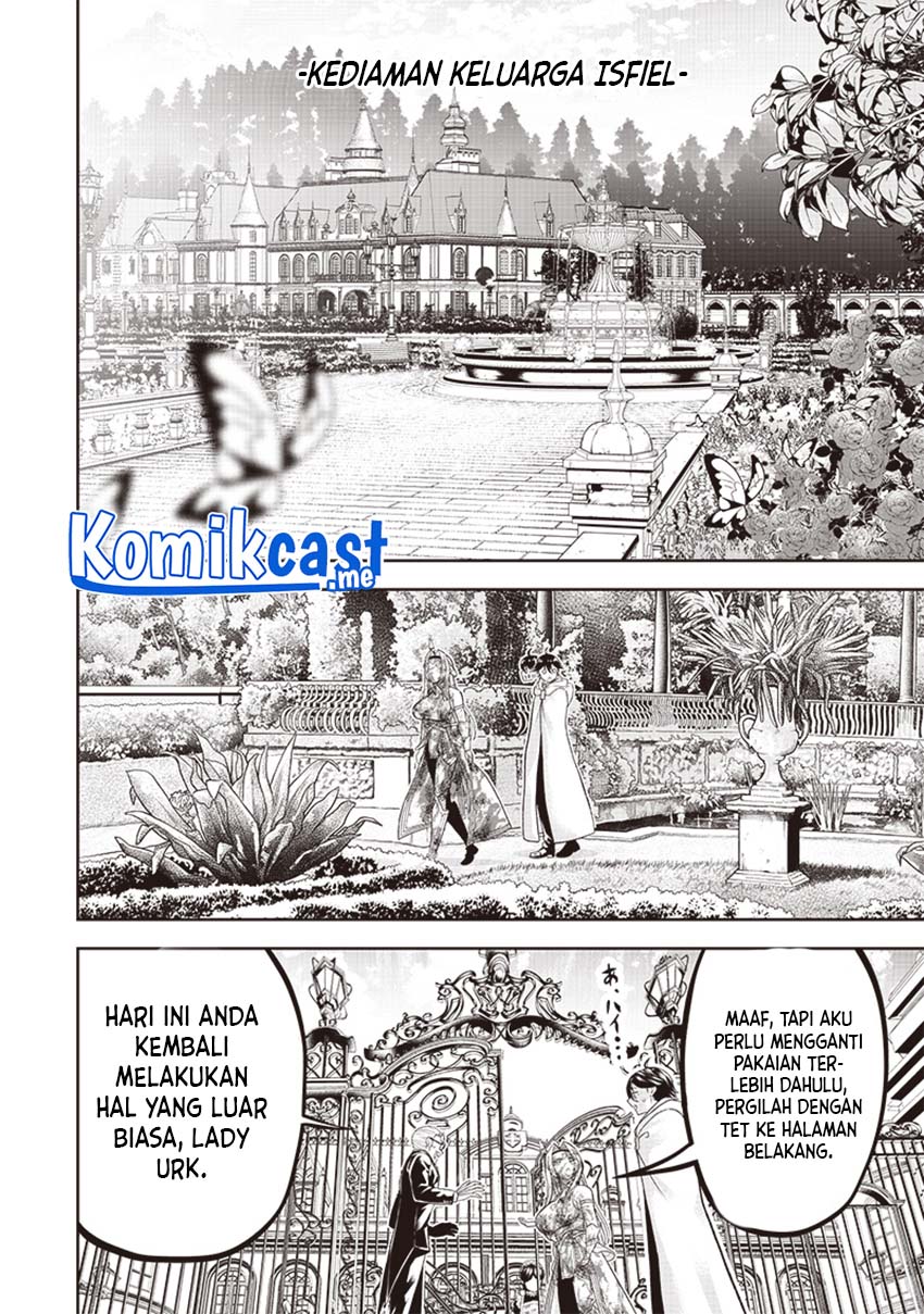 Chapter 1 - halaman 31