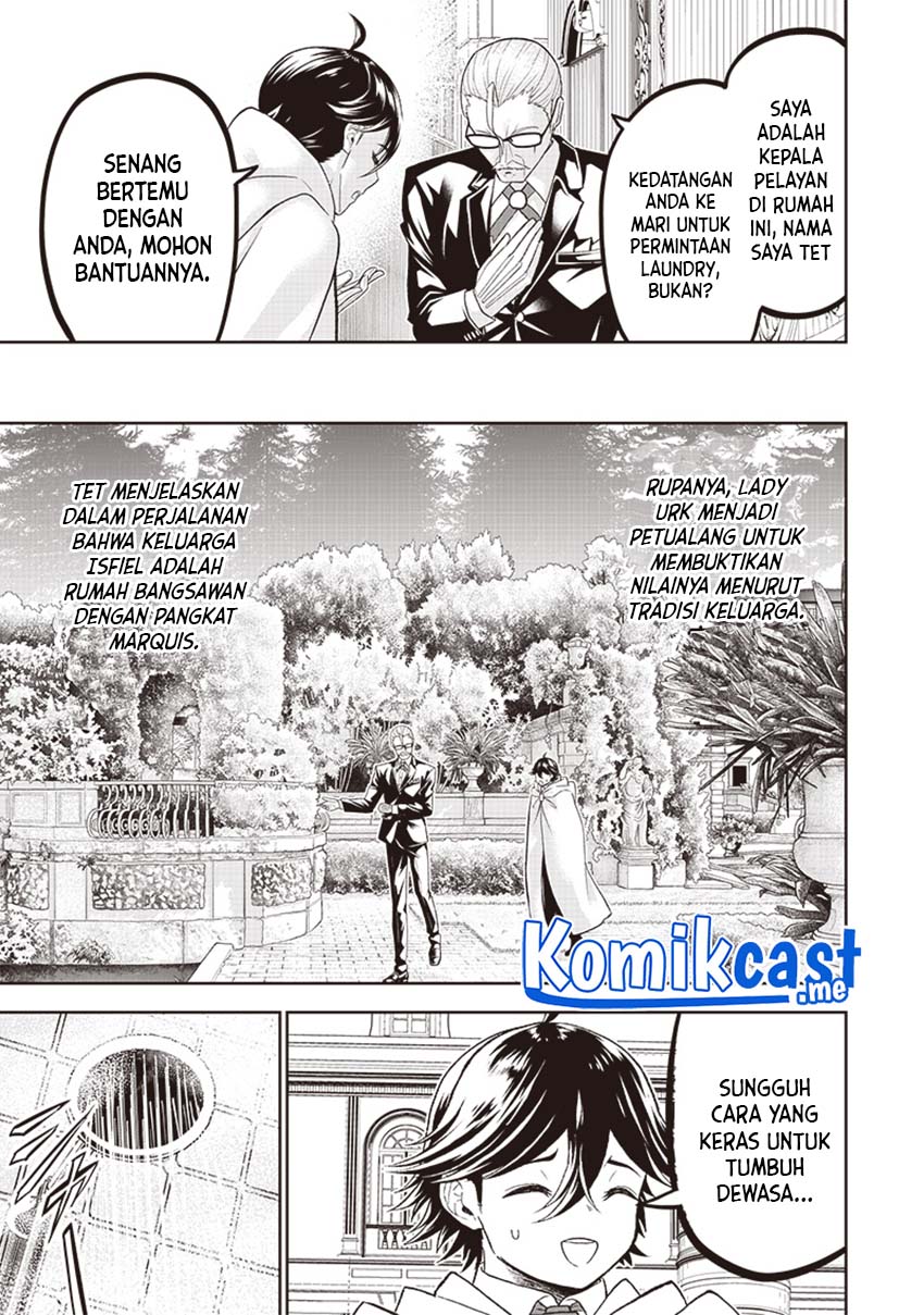 Chapter 1 - halaman 32