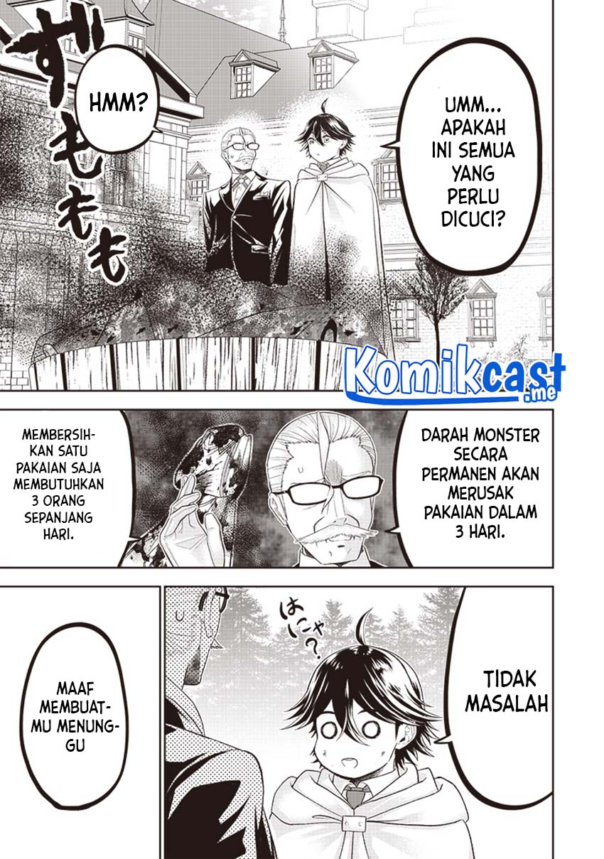 Chapter 1 - halaman 34