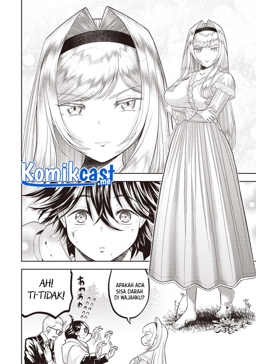 Chapter 1 - halaman 35